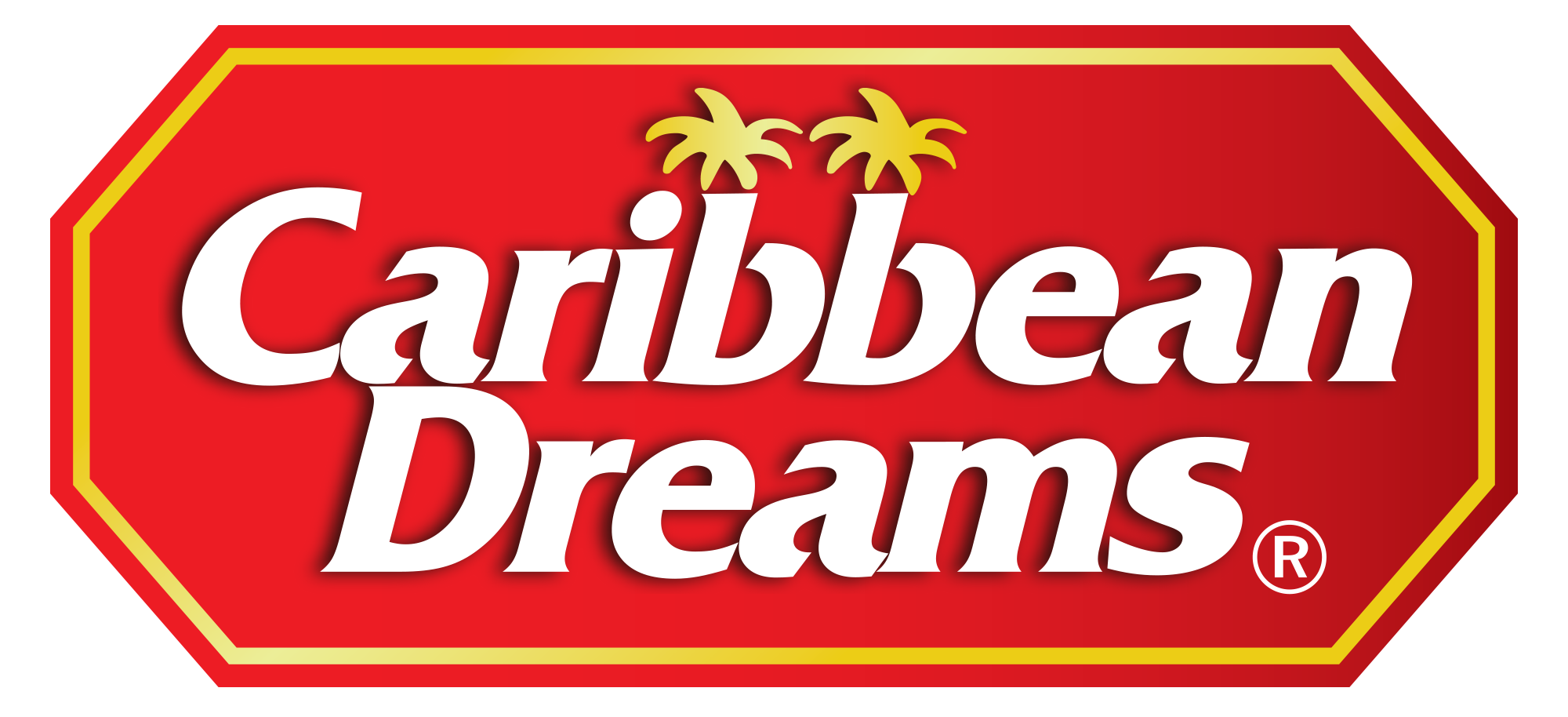 Caribbean Dreams Logo
